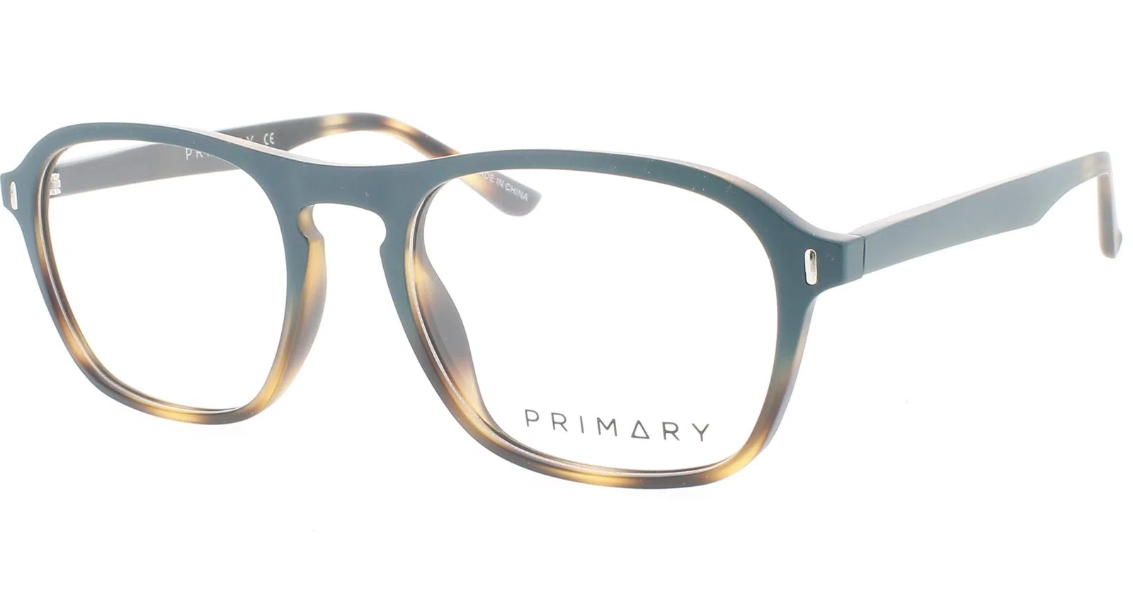 Primary PN501 Eyeglasses - view 2